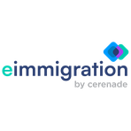 eIMMIGRATION by Cerenade Reviews