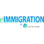 eIMMIGRATION by Cerenade Reviews