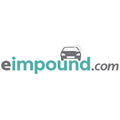 eImpound.com