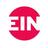 EIN Presswire