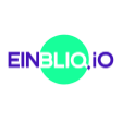 EINBLIQ.IO