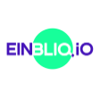 EINBLIQ.IO Reviews