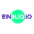 EINBLIQ.IO Reviews