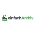 einfachArchiv Reviews