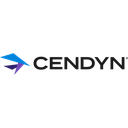 Cendyn CRM Reviews