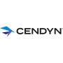 Cendyn CRM Reviews