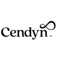 Cendyn CRM