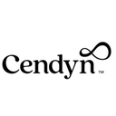 Cendyn CRM Reviews