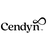 Cendyn CRM Reviews