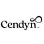 Cendyn CRM Reviews