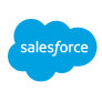 Salesforce Commerce AI