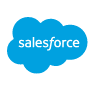 Salesforce Commerce AI Reviews