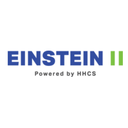 Einstein II IRP Reviews