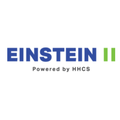 Einstein II IRP