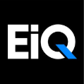 EiQ Reviews