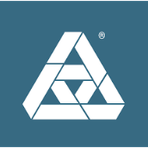 EIS BillingCore Reviews