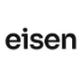 Eisen