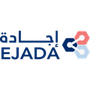 Ejada ERP Reviews