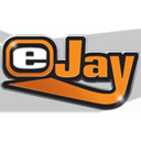 eJay DJ Mixstation Reviews