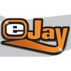 eJay DJ Mixstation Reviews