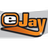 eJay DJ Mixstation Reviews