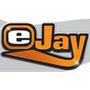 eJay DJ Mixstation