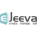 eJeeva Central Reviews