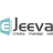 eJeeva Central Reviews