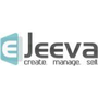 eJeeva Central Reviews