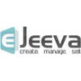 eJeeva Central Icon