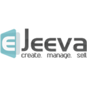 eJeeva Commerce Reviews
