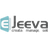 eJeeva Commerce Reviews