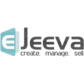 eJeeva Commerce