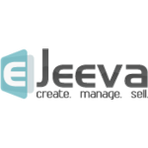 eJeeva Commerce Reviews