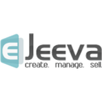 eJeeva Dealer Portal Reviews