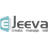 eJeeva Dealer Portal Reviews