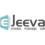 eJeeva Dealer Portal