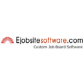 eJobsiteSoftware