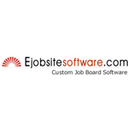 eJobsiteSoftware Reviews