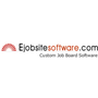 eJobsiteSoftware