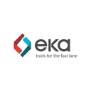 EKA Omni-TMS™ Reviews
