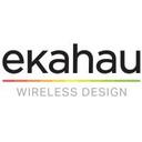 Ekahau Reviews