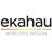 Ekahau Reviews