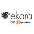 Ekara