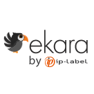 Ekara Reviews