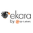 Ekara Reviews