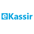 eKassir