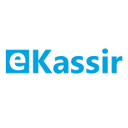 eKassir Reviews