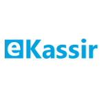 eKassir Reviews