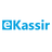 eKassir Reviews